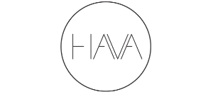 Hava Acessórios
