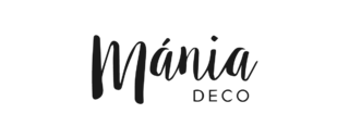 Mánia Deco