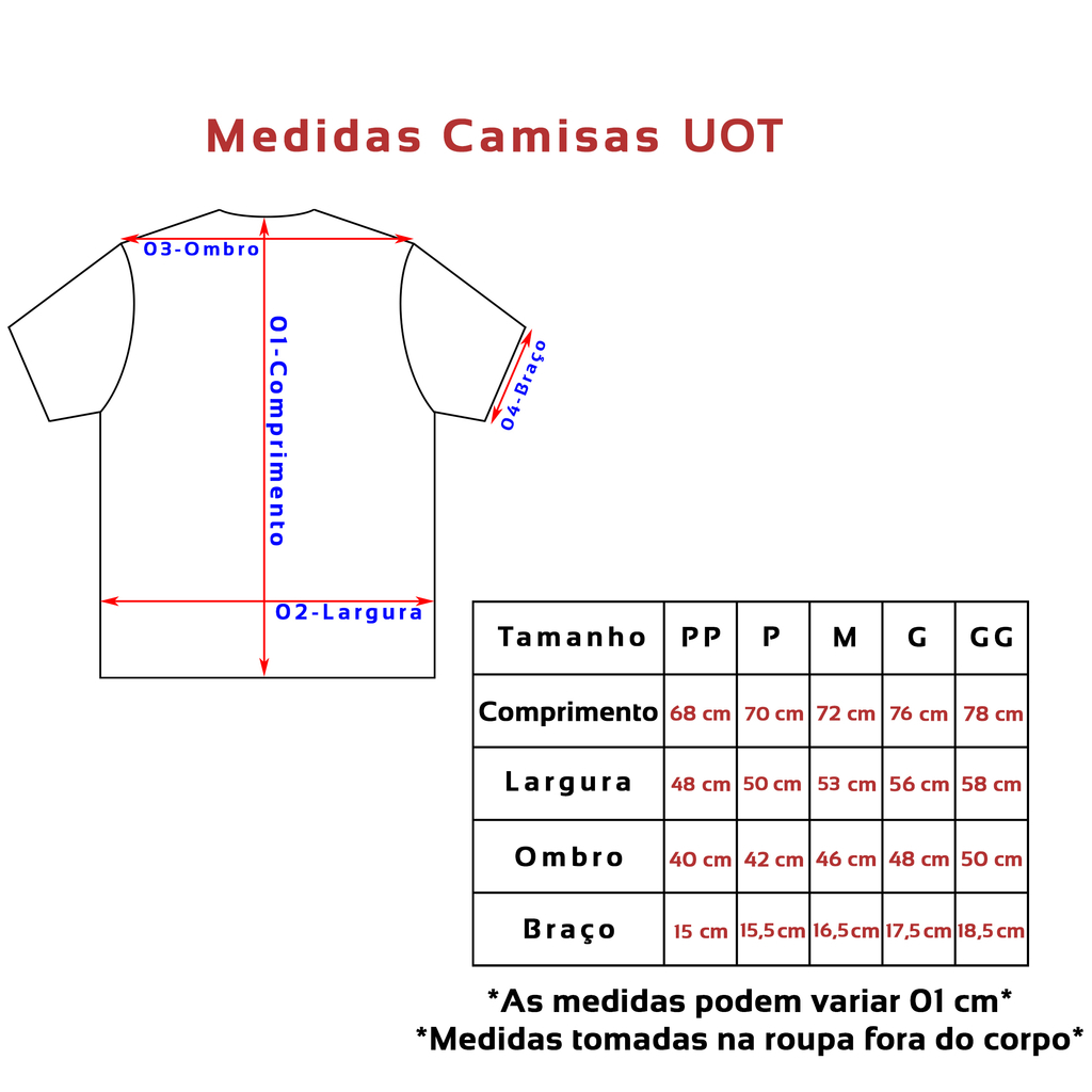 camisa mcm