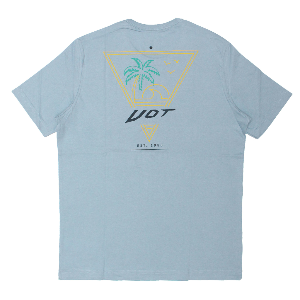 camisa mcm