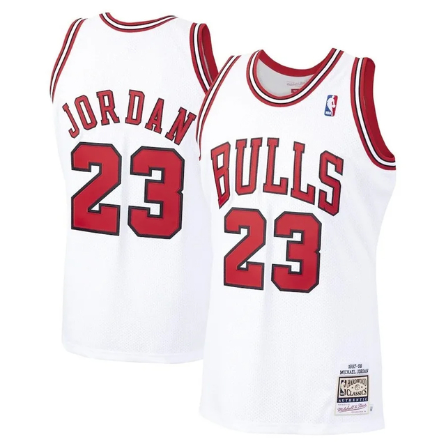 Remera Bulls 23 Factory Sale, UP TO 68% OFF | www.quirurgica.com