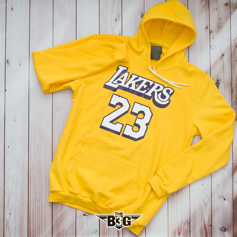 CALZADO, ZAPATILLAS, TENIS, UNISEX AIR JORDAN blanca morada azul t logo  amarillo »