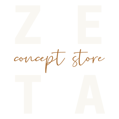 Zeta Concept Store