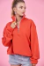 BUZO ZIP APEROL FALLA 3