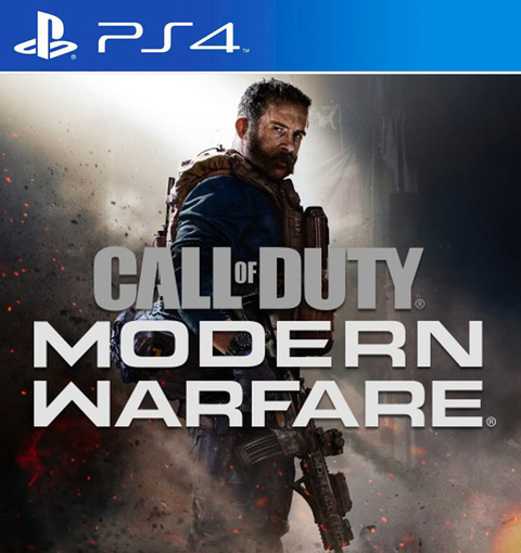 Comprar Call of Duty Advanced Warfare - Ps3 Mídia Digital - R$9,90 - Ato  Games - Os Melhores Jogos com o Melhor Preço