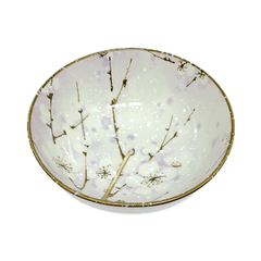 Imagem do Tigela Porcelana 12 Cm Cerejeira Modelos variados