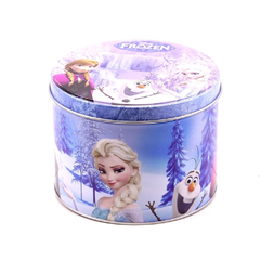 Caneca Frozen na Lata - comprar online