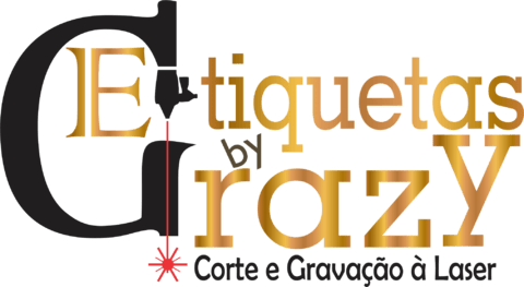 Grazy Etiquetas