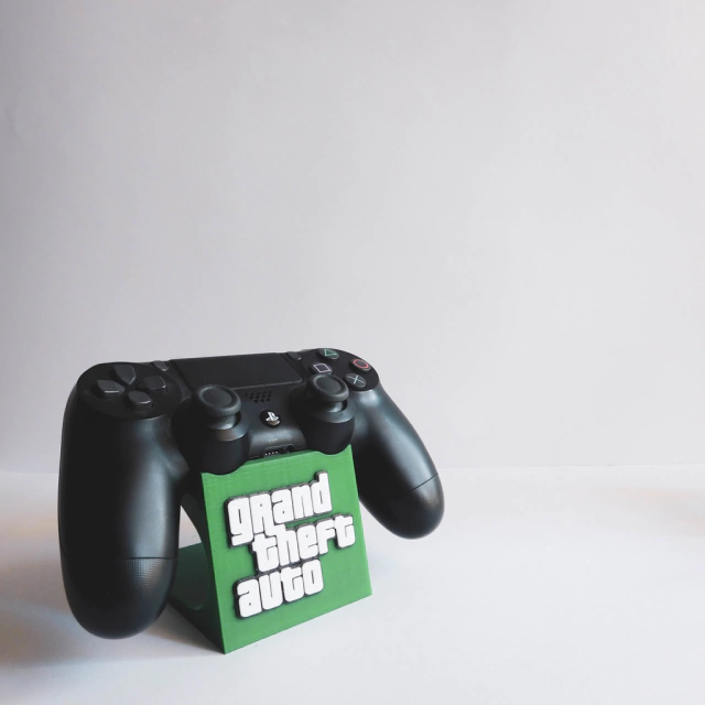 Supplément Magazine Joystick GTA 3 - Bon état Pour PlayStation 3