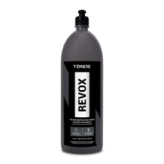 REVOX 1,5L - SELANTE SINTÉTICO PARA PNEUS