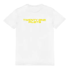 Remera TOP Logo - comprar online