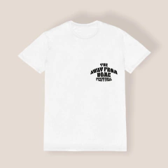 Remera Louis The Away From Home Festival - comprar online