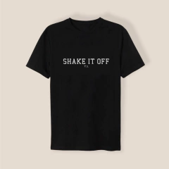 Remera Shake It Off