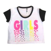 Pupera POWER GIRLS Blanca en internet