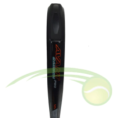 Paleta Varlion Usada Premium - Avant Pro Carbon en internet
