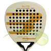 Paleta Bullpadel - Elite W