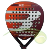 Paleta Bullpadel - K2 Power