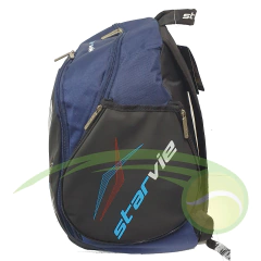 Star Vie - Mochila Azul - PadelCompras