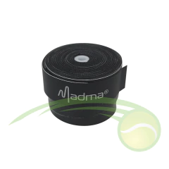 Madma - Cubregrip - comprar online