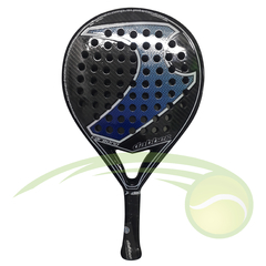 Paleta Dabber - Rober 8 Carbono - comprar online