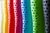 Capa Prótese Transfemural Confetti Id Black Golden Glitter, Amaelo, Azul, Branca, Laranja, Preta, Rosa, Vermelho, Verde, Light Bege, Brown E Cinza Id-00 - Ethnos