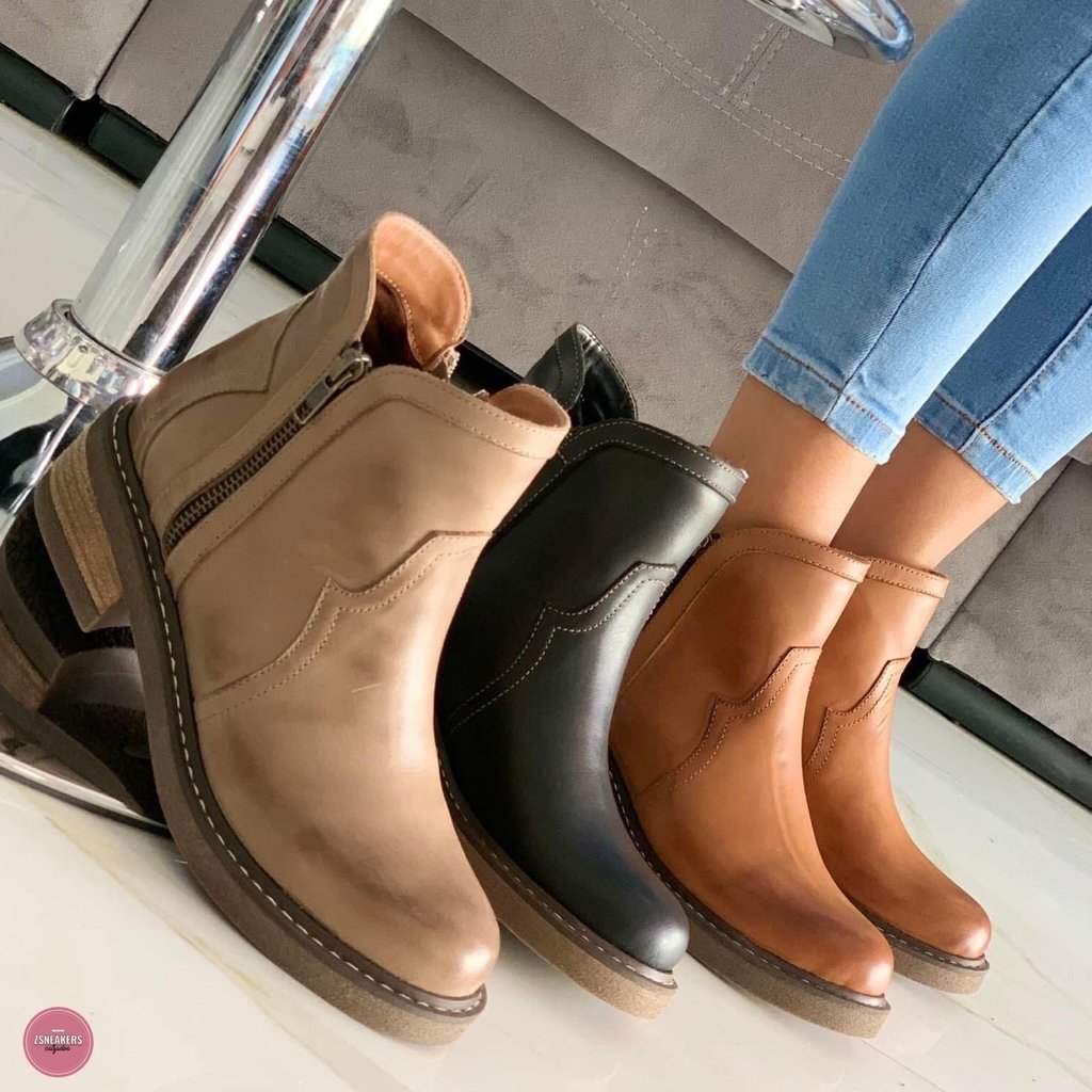 Zapatillas de mujer | Colección online en Zalando