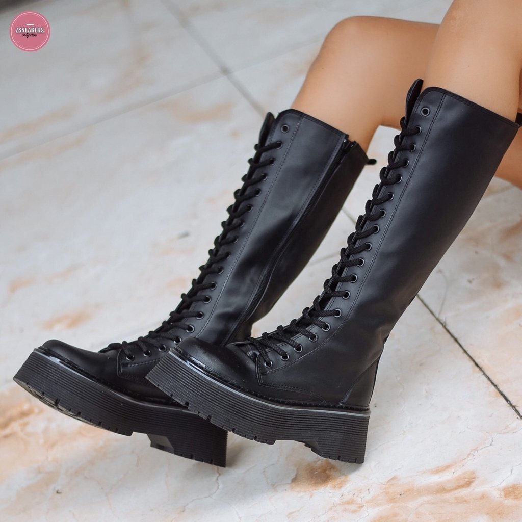 BUCANERAS ROSARIO - Comprar en Zsneakers Calzados