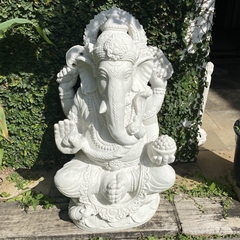Ganesha Nataraja