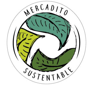 Mercadito Sustentable