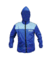 Imagen de Chaqueta Cortavientos Reflectiva