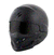 Scorpion Exo Covert Matte