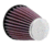 Filtro De Aire Moto Alto Rendimiento K&n