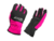 Guantes Xtrong Impermeable
