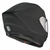 Casco Scorpion Exo R-420 Graphite Grafito - comprar online