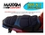 Sillín Acolchado/comfort Seat Motos Original Maxxim - comprar online