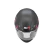 Casco ICH 501 SP Menox en internet
