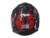 Casco Xtrong 360 Venenno - comprar online