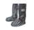 Botas / Zapatones Impermeables Moto Prius