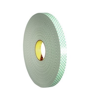 SCOTCH MOUNT 4032 24X50M 0.8MM