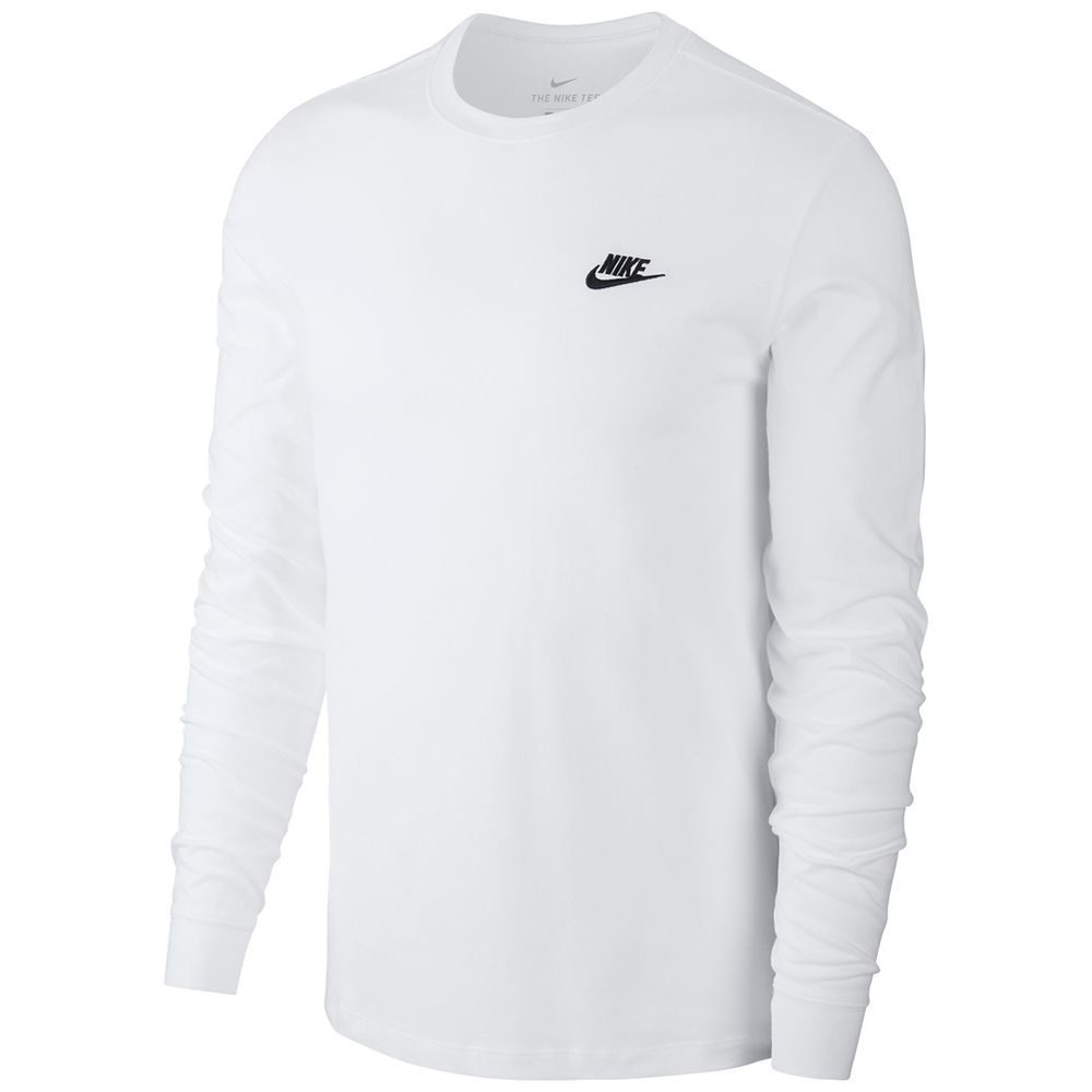zoo york shirts mens
