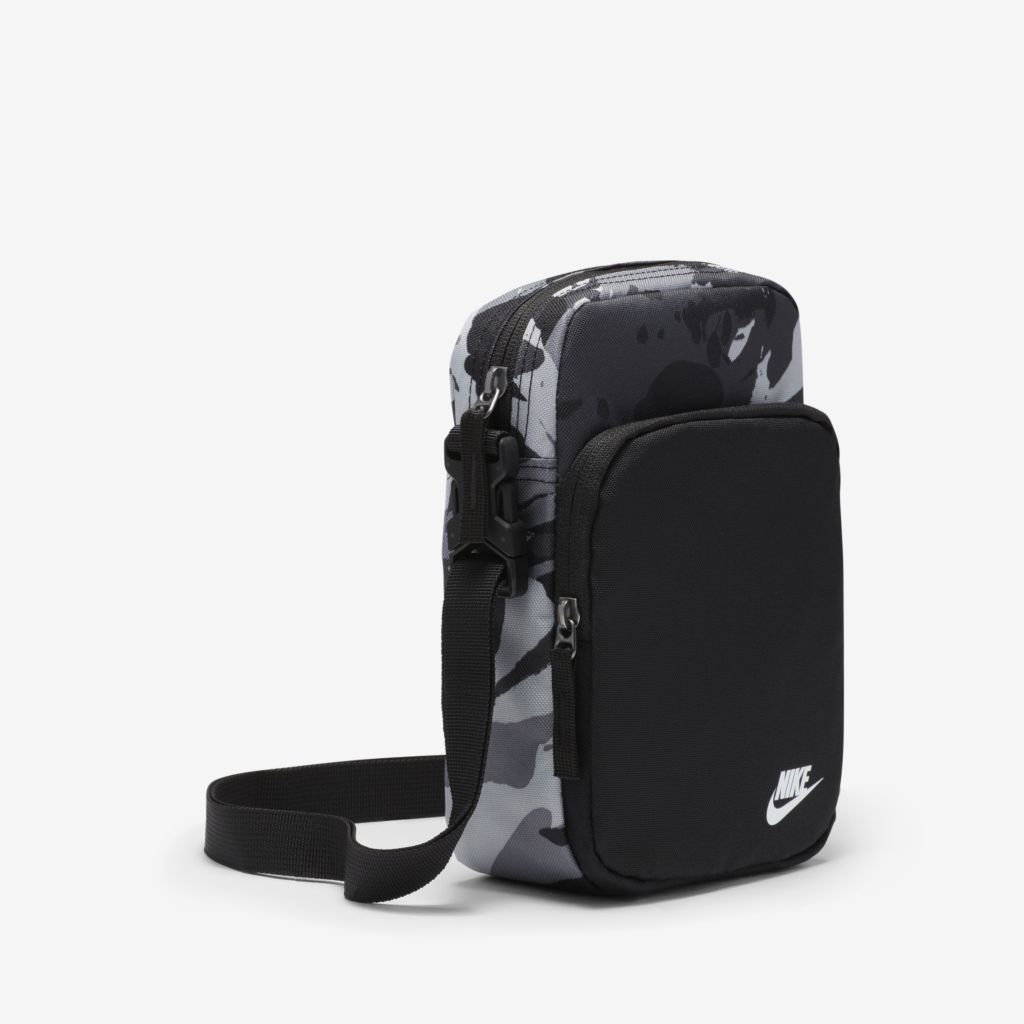 bag da nike original