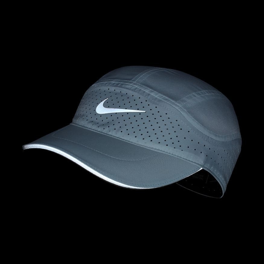 Boné nike aerobill tailwind elite clearance