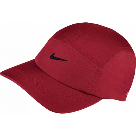 nike aw84 core