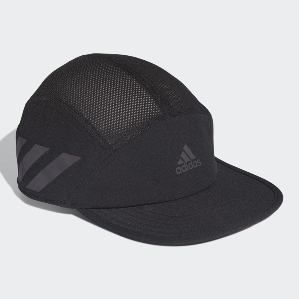 Boné adidas refletivo clearance
