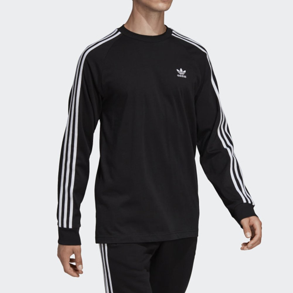 camisa adidas originais