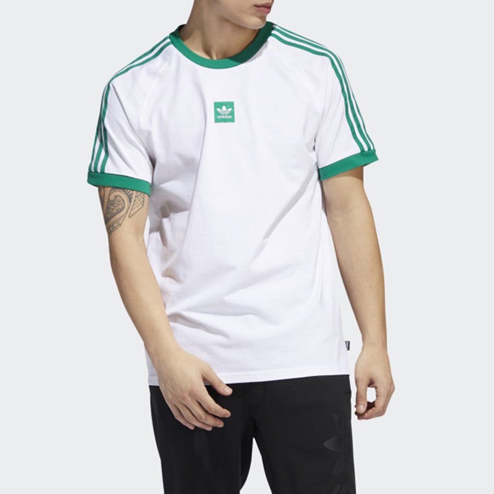 Camiseta adidas cali 2.0 clearance