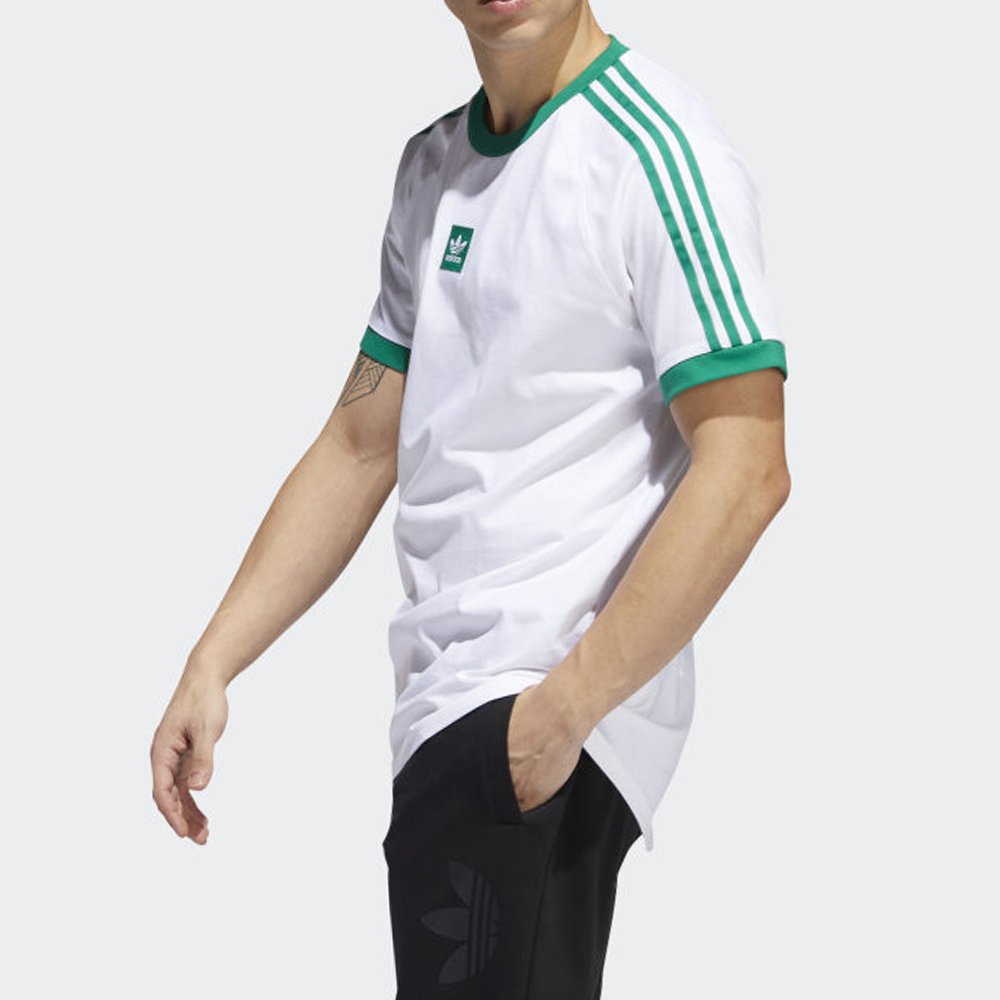 Camiseta adidas cali 2.0 clearance