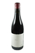 Claus Preisinger, 2019 Pinot Noir (750 ml)