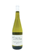 Domaine de La Pépiere, 2021 Muscadet Sèvre et Maine Sur Lie "Domaine de La Pépière" (750 ml)