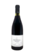 Les Vins du Clair Obscur, 2020 Bourgogne L'Origine (750 ml)